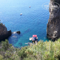 фото из отзыва ID 829230