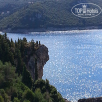 фото из отзыва ID 829230