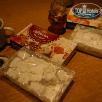 фото из отзыва ID 829230