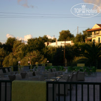 фото из отзыва ID 829230