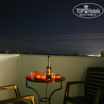 фото из отзыва ID 829230