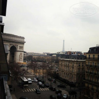 фото из отзыва ID 829255