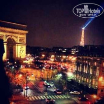 фото из отзыва ID 829255