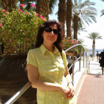 фото из отзыва ID 829279