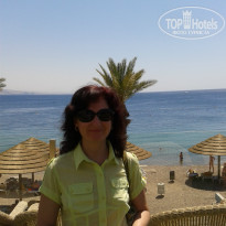 фото из отзыва ID 829279