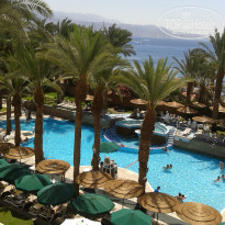 фото из отзыва ID 829279