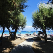 фото из отзыва ID 829283