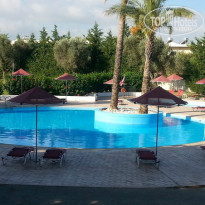 фото из отзыва ID 829283