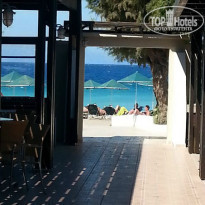 фото из отзыва ID 829283