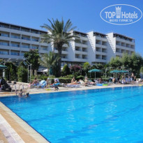 фото из отзыва ID 829283