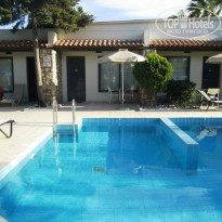 фото из отзыва ID 829283