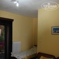 фото из отзыва ID 829285