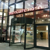 фото из отзыва ID 829287