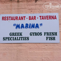 фото из отзыва ID 829230