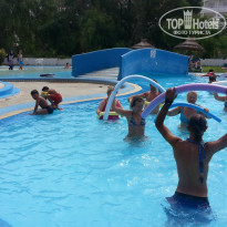 фото из отзыва ID 829297