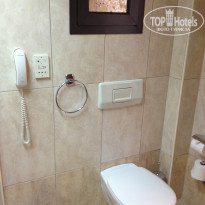 фото из отзыва ID 829361