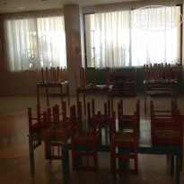 фото из отзыва ID 829361