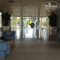 фото из отзыва ID 829361