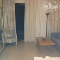 фото из отзыва ID 829361