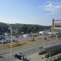 фото из отзыва ID 829367