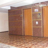 фото из отзыва ID 829367