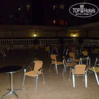 фото из отзыва ID 829370