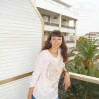 фото из отзыва ID 829431