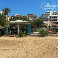 фото из отзыва ID 829448