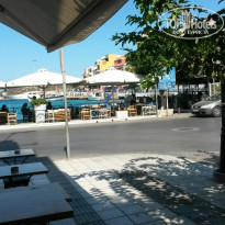 фото из отзыва ID 829448