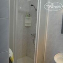 фото из отзыва ID 829469