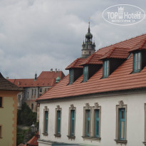 фото из отзыва ID 829469