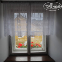 фото из отзыва ID 829469