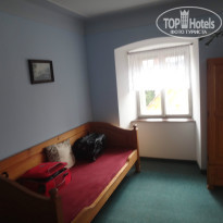 фото из отзыва ID 829469