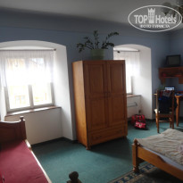 фото из отзыва ID 829469