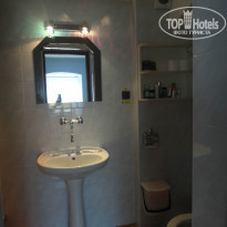 фото из отзыва ID 829469