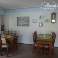 фото из отзыва ID 829469