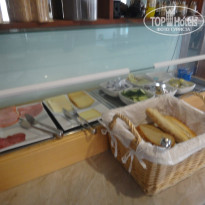 фото из отзыва ID 829469