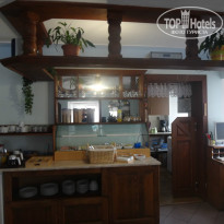 фото из отзыва ID 829469