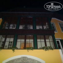 фото из отзыва ID 829514