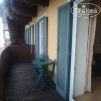 фото из отзыва ID 829514