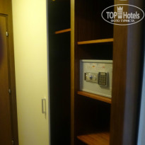 фото из отзыва ID 829514