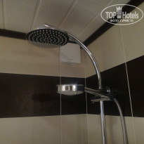 фото из отзыва ID 829514