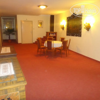 фото из отзыва ID 829514