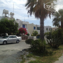 фото из отзыва ID 829574