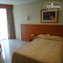 фото из отзыва ID 829599