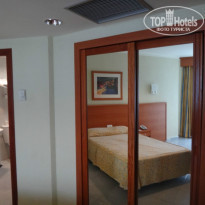 фото из отзыва ID 829599