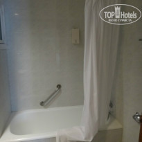 фото из отзыва ID 829599