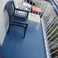 фото из отзыва ID 829599