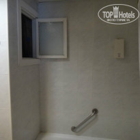 фото из отзыва ID 829599