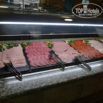 фото из отзыва ID 829599